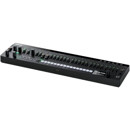 Essential L1 synthesizer