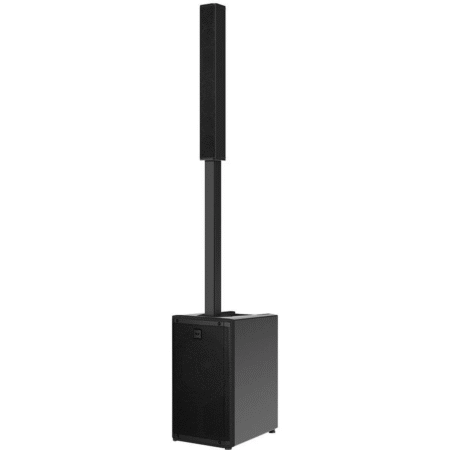 EVOX JMIX9