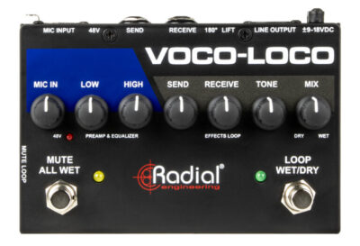Voco-Loco V2