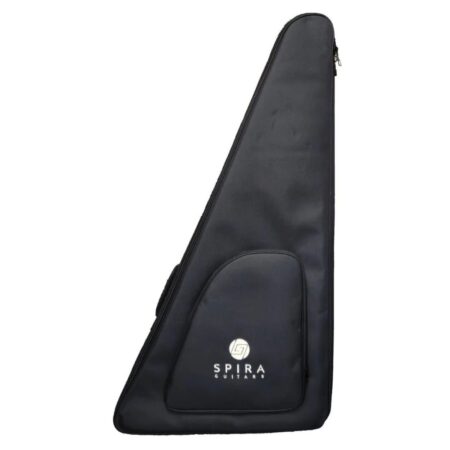 Gigbag X-Models