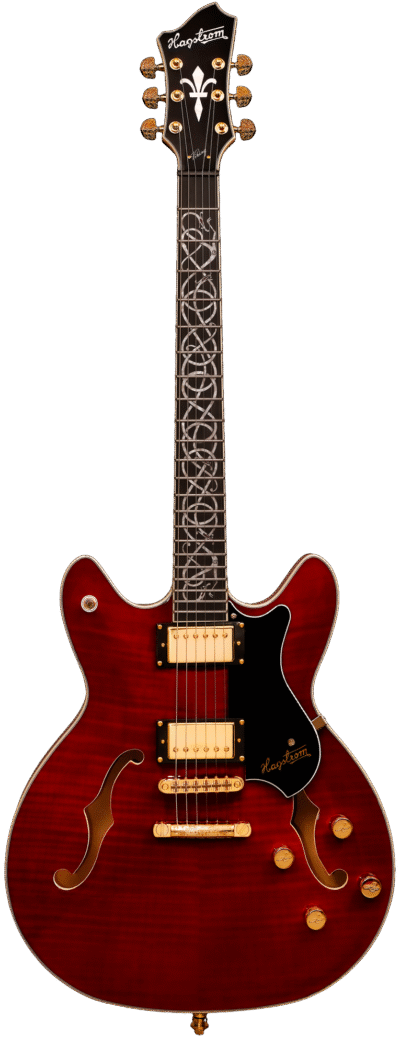Viking 100th Anniversary Bloodwine