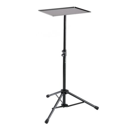 K&M 12151 LAPTOP STAND