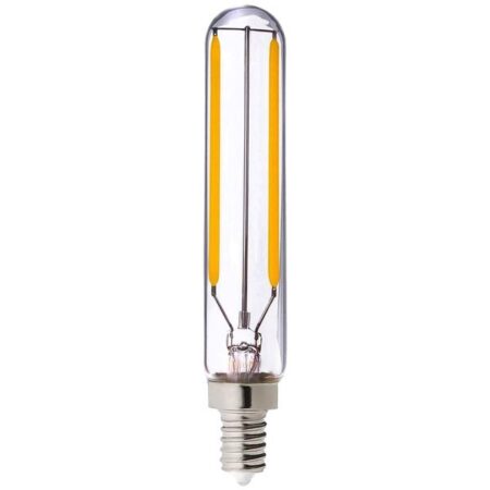 K&M 12291 LED LIGHT BULB DIM.