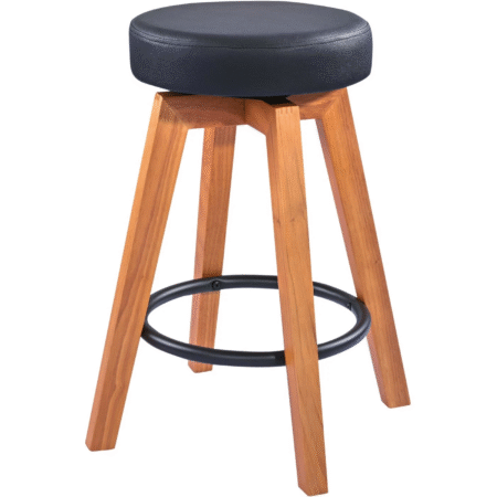 K&M 13860 GUITAR STOOL