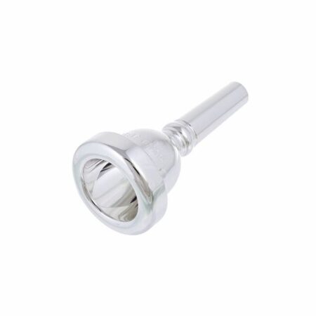Munstycke Trombon SL48IISS