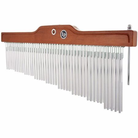 LP626 Lu-Chimes 90 bars Chimes Lu Bar