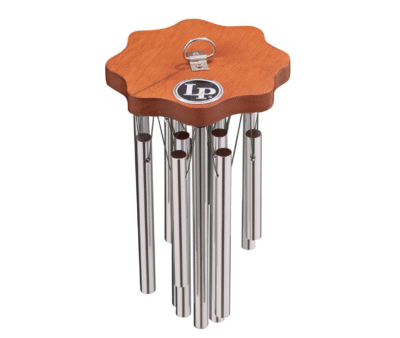 LP468 Cluster bars, 12 bars Chimes Cluster