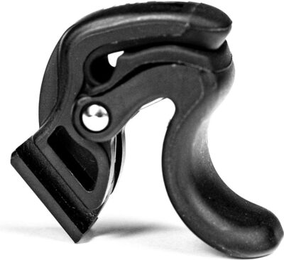 H7 Sax/Trumpet Clamp for U7/U8/U9