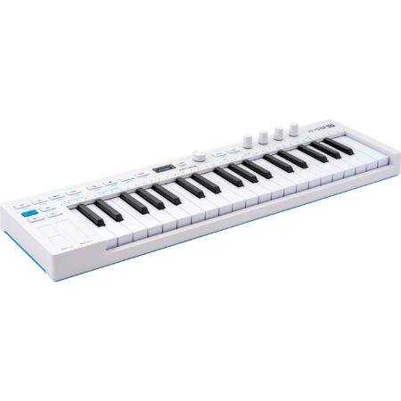 KEYSTEP 37MK2