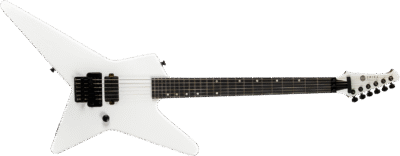 SR-420 WH White