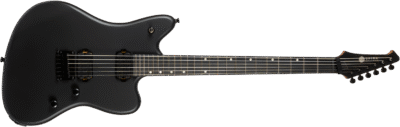 J-400 Baritone MBK
