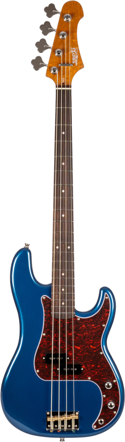 JPB-300 NBL Dark Blue