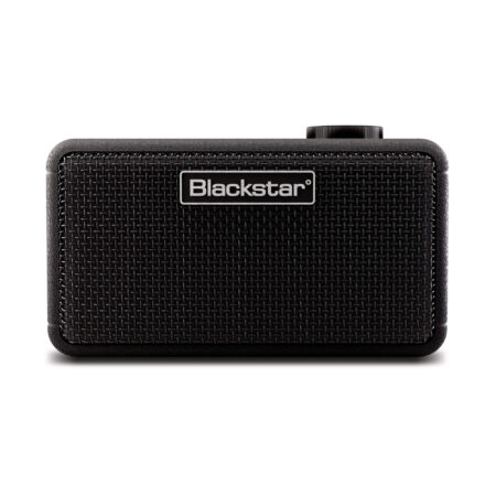 BEAM-MINI MINI AMP
