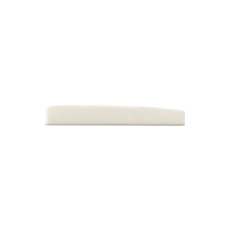 SADDLE-HIGH-COMP-BONE