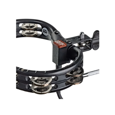 Tamburine trigger Meinl
