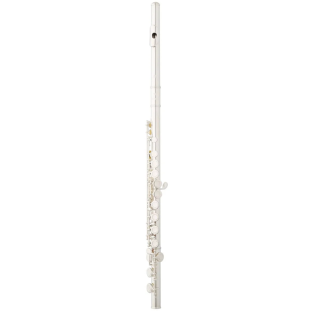 EFL214SE-CO