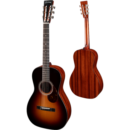E1P-DLX-SB
