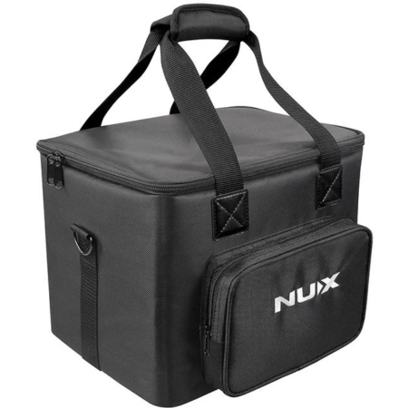 AC-25 Padded Bag