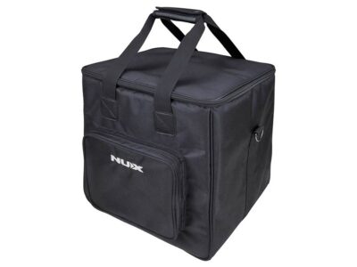 AC-6080 Padded Bag