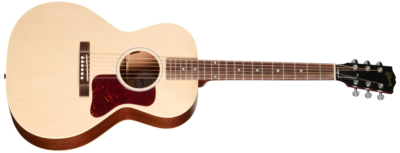 L-00 Special Satin Natural