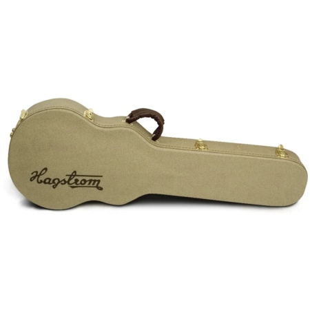C-45 HAGCASE MEG/KRO