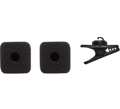 RK379 Replacement Accessory Kit for SM31FH