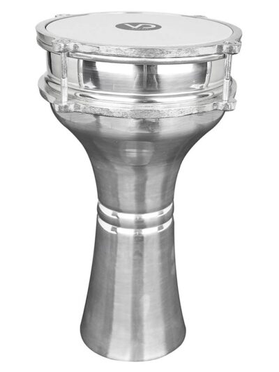 VDT-102 Goblet Drum - Turkish