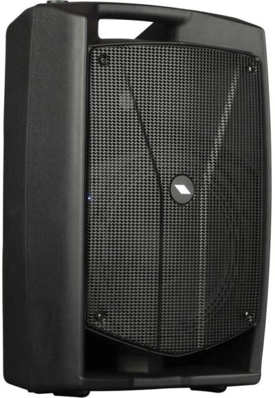 V10PRO
