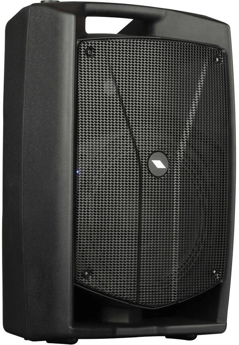 V10PRO