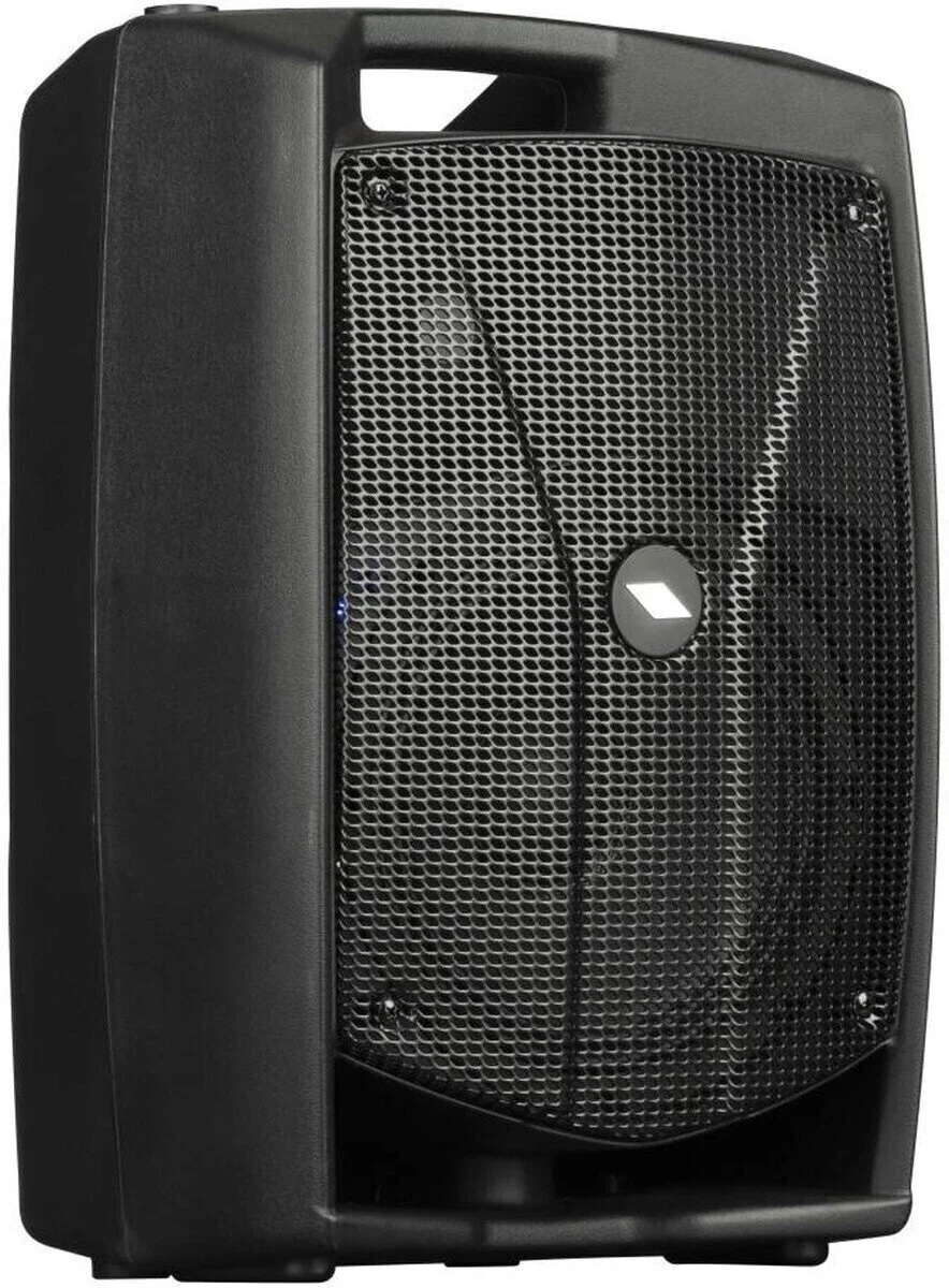 V12PRO