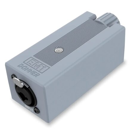 Donner EM1 personal in-ear monitor