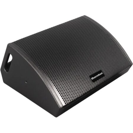 Thornton Venice Stage monitor-högtalare