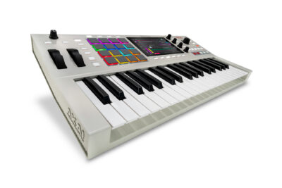 MPC Key 37 GEN2