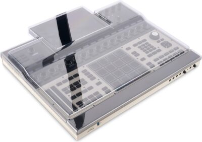 Decksaver Akai MPC XL