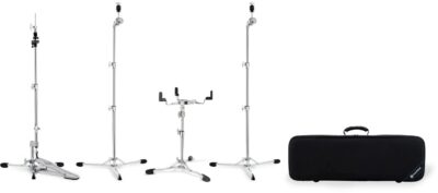 Streetlite Hardware Pack HPSL001