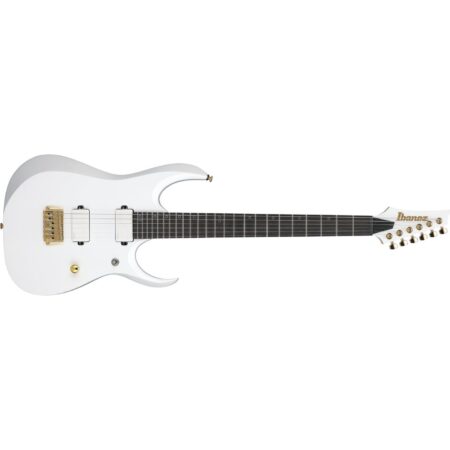 RGDR61G-WH