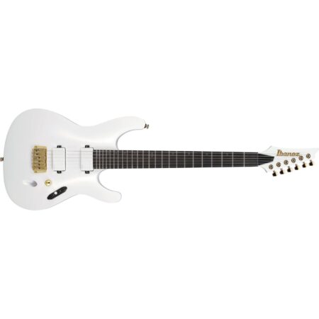 S721RG-WH