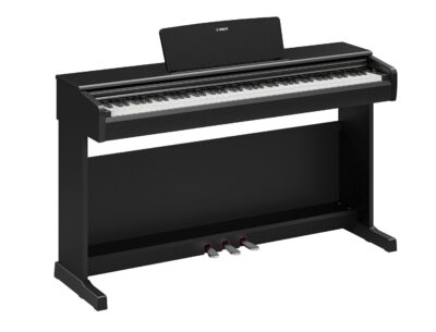 Yamaha ARIUS YDP-146