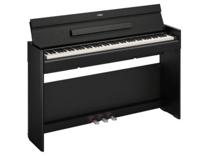 Yamaha ARIUS YDP-S56