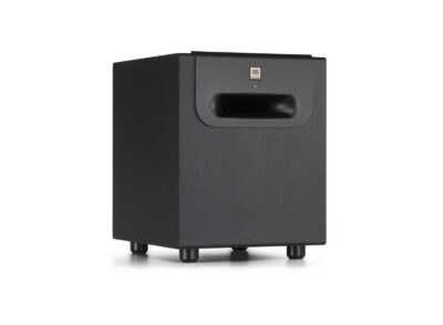 310SP MKIII 10"" studio sub