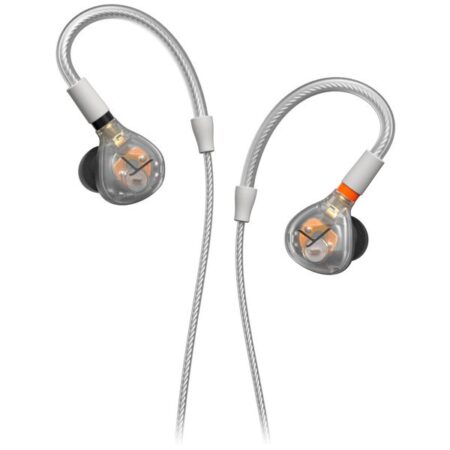DT 30 IE