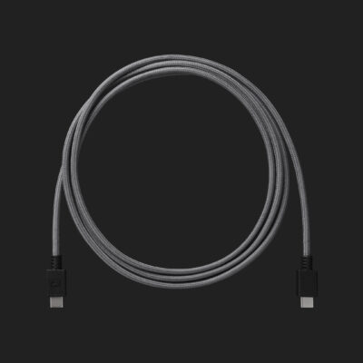 USB-C till USB-C 1.6m