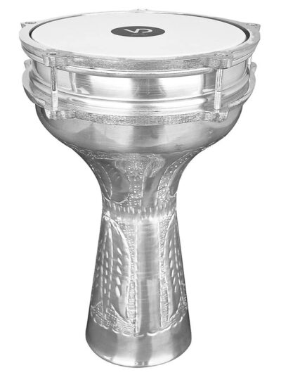 VDT-304 Goblet Drum - Turkish
