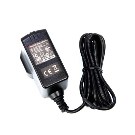Radial R15DC-UNIVERSAL power