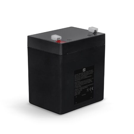 LDANNY10BATTERYV2 - Replacement battery for ANNY 10