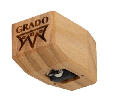 GRADO SONATA4 PICK UP