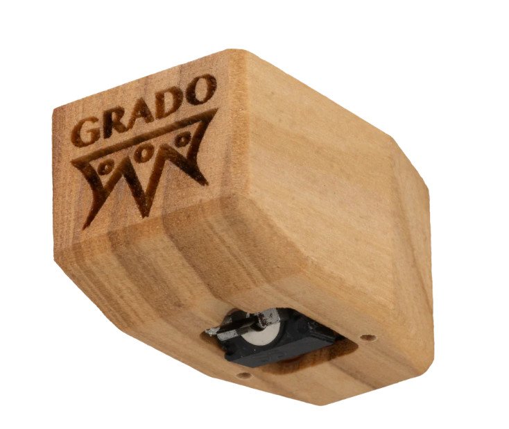 GRADO SONATA4 PICK UP