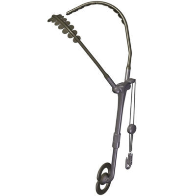 saXholder XL