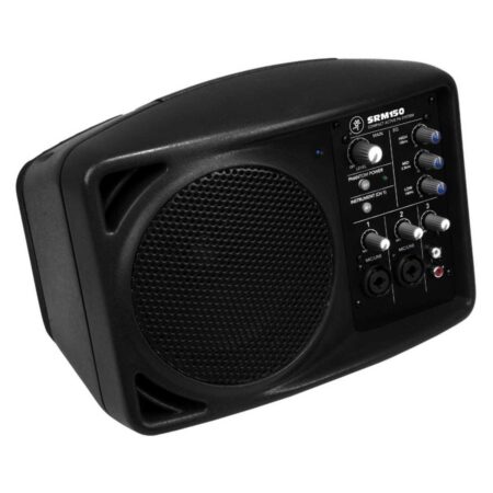 SRM150