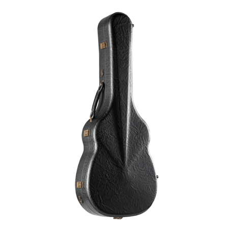 Case Classical 4/4 9557